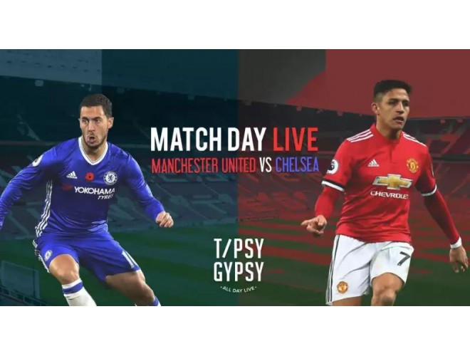 Online Sports Ground Booking Match-Day-LIVE---Manchester-United-Vs